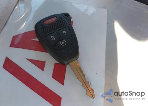 2014 Jeep Compass High Altitude из США, поврежденный, VIN 1C4NJCEA5ED757711